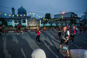 BIB: 
                            <button type="button" onclick="openModal(26232880)" class="btn btn-primary btn-sm float-right btn-popup" data-toggle="modal" data-target=".modal-high-quality">
                        <i class="fas fa-shopping-cart"></i> Add to Cart
                    </button>
                                            <button type="button" onclick="isThisMe(26232880, true)" class="btn btn-success btn-sm float-right btn-popup btn-isme hidden" data-toggle="tooltip" data-placement="bottom" title="นี่คือรูปของคุณใช่ไหม คลิกที่นี่เพื่อเอาเข้าอัลบั้ม">
                        <i class="fas fa-plus"></i> Add to album
                    </button>
                    <button type="button" onclick="isThisMe(26232880, false)" class="btn btn-warning btn-sm float-right btn-popup btn-isnotme hidden">
                        <i class="fas fa-ban"></i> Remove from album
                    </button>